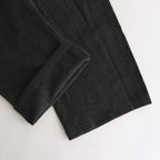 PAJAMA ALL IN ONE #CHARCOAL [02965]