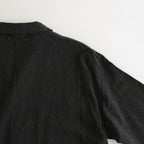 PAJAMA ALL IN ONE #CHARCOAL [02965]