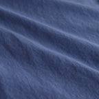 FWML6P| Nylon tussah/garment dyed M47 shorts #LAVENDER [GE_FR1010P6]