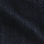 HARD TWIST DENIM 5P PANTS #INDIGO [A00P02DM]