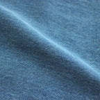 5PK VINTAGE REPRODUCTION DENIM JEANS #INDIGO [ST.514]