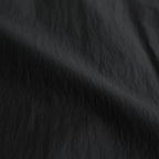 REVERSIBLE MODS COAT #MILITARY KHAKI [ST.489]