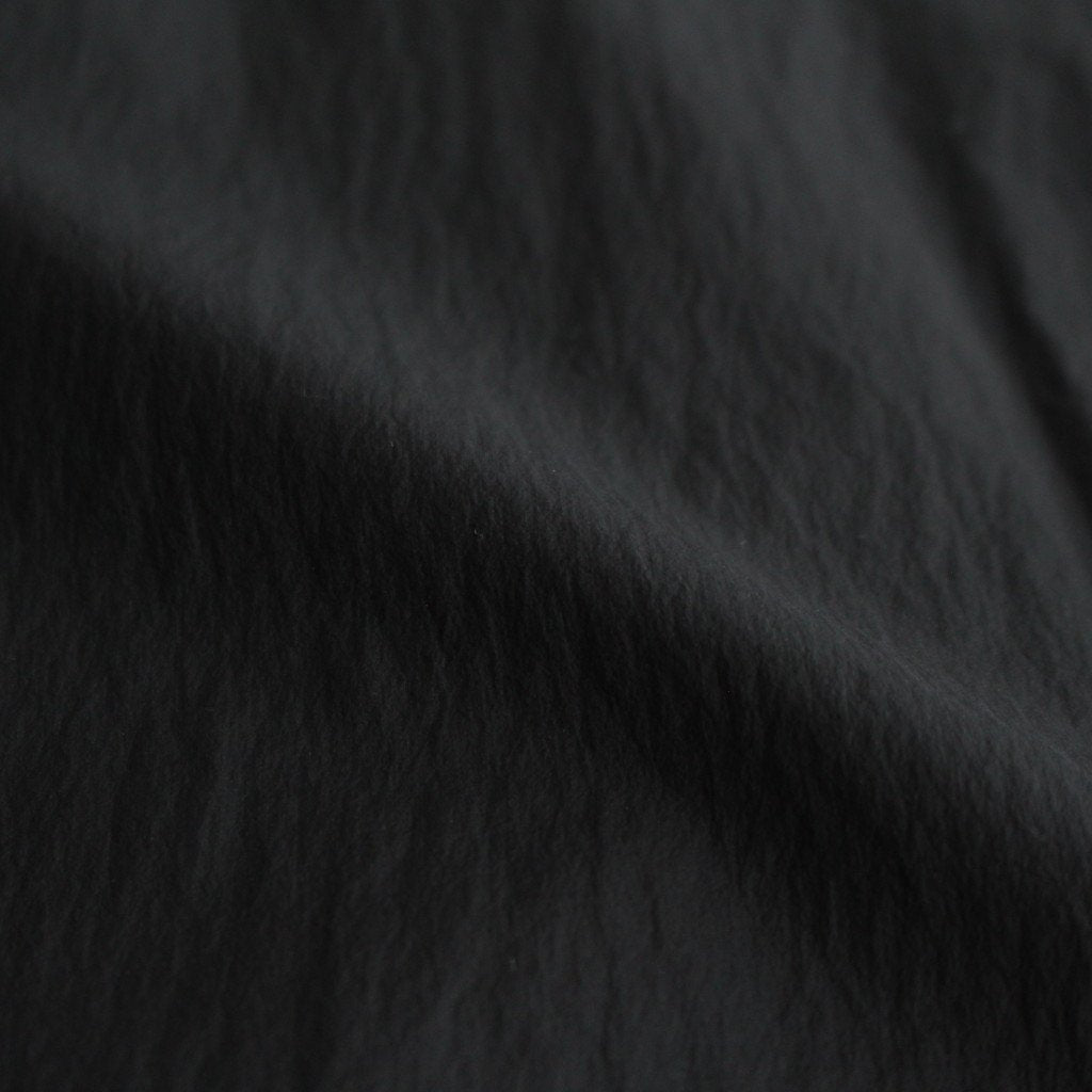 REVERSIBLE MODS COAT #MILITARY KHAKI [ST.489]