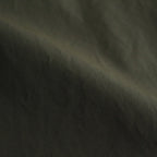 REVERSIBLE MODS COAT #MILITARY KHAKI [ST.489]