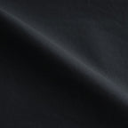 WIDE EASY TWO TUCK TROUSERS #DARK NAVY [ST.502]