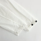 ANGULAR ZIP JACKET - TL #OFF [ST.576-TL]