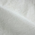 ANGULAR ZIP JACKET - TL #OFF [ST.576-TL]