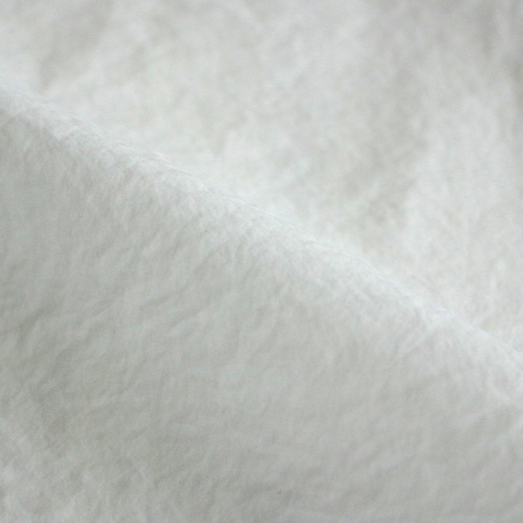 ANGULAR ZIP JACKET - TL #OFF [ST.576-TL]