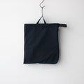 COOKING COAT BAG #NAVY [K007]