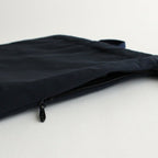 COOKING COAT BAG #NAVY [K007]