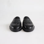 CHEAK #BLACK/WHITE [DI-RS-CHK]