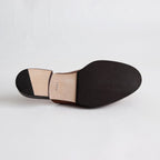 CHEAK #BROWN/BROWN [DI-RS-CHK]