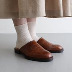 CHEAK #BROWN/BROWN [DI-RS-CHK]