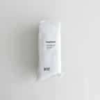 GRAPHPAPER 3-PACK SOCKS #MONOTONE [GM231-90290B]