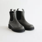 REPRODUCTION OF FOUND FOR GP SOUTH AFRICAN MILITARY OFFICER #GRAY [GU231-90331]