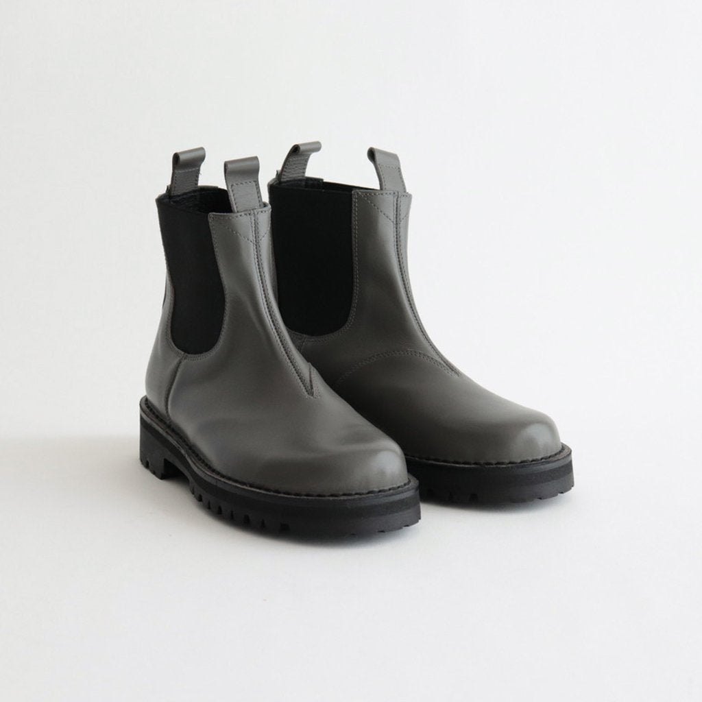 REPRODUCTION OF FOUND FOR GP SOUTH AFRICAN MILITARY OFFICER #GRAY [GU231-90331]