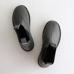 REPRODUCTION OF FOUND FOR GP SOUTH AFRICAN MILITARY OFFICER #GRAY [GU231-90331]