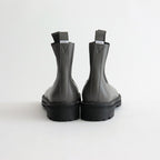 REPRODUCTION OF FOUND FOR GP SOUTH AFRICAN MILITARY OFFICER #GRAY [GU231-90331]