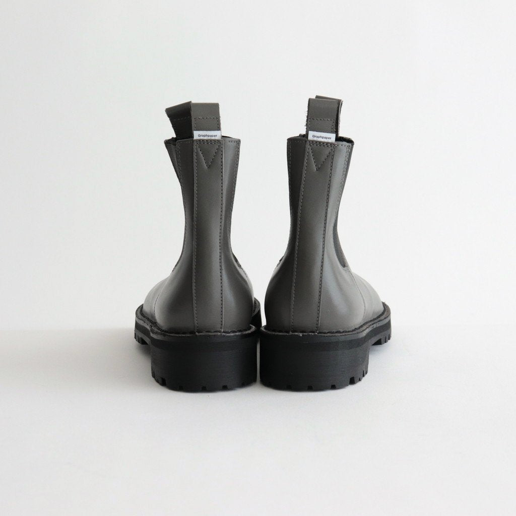 REPRODUCTION OF FOUND FOR GP SOUTH AFRICAN MILITARY OFFICER #GRAY [GU231-90331]