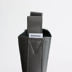 REPRODUCTION OF FOUND FOR GP SOUTH AFRICAN MILITARY OFFICER #GRAY [GU231-90331]