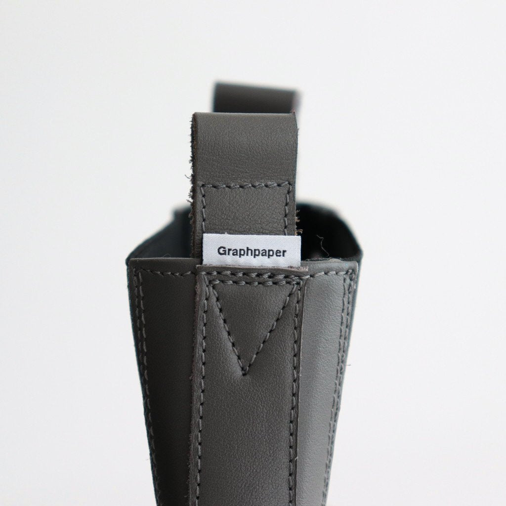 REPRODUCTION OF FOUND FOR GP SOUTH AFRICAN MILITARY OFFICER #GRAY [GU231-90331]