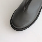 REPRODUCTION OF FOUND FOR GP SOUTH AFRICAN MILITARY OFFICER #GRAY [GU231-90331]