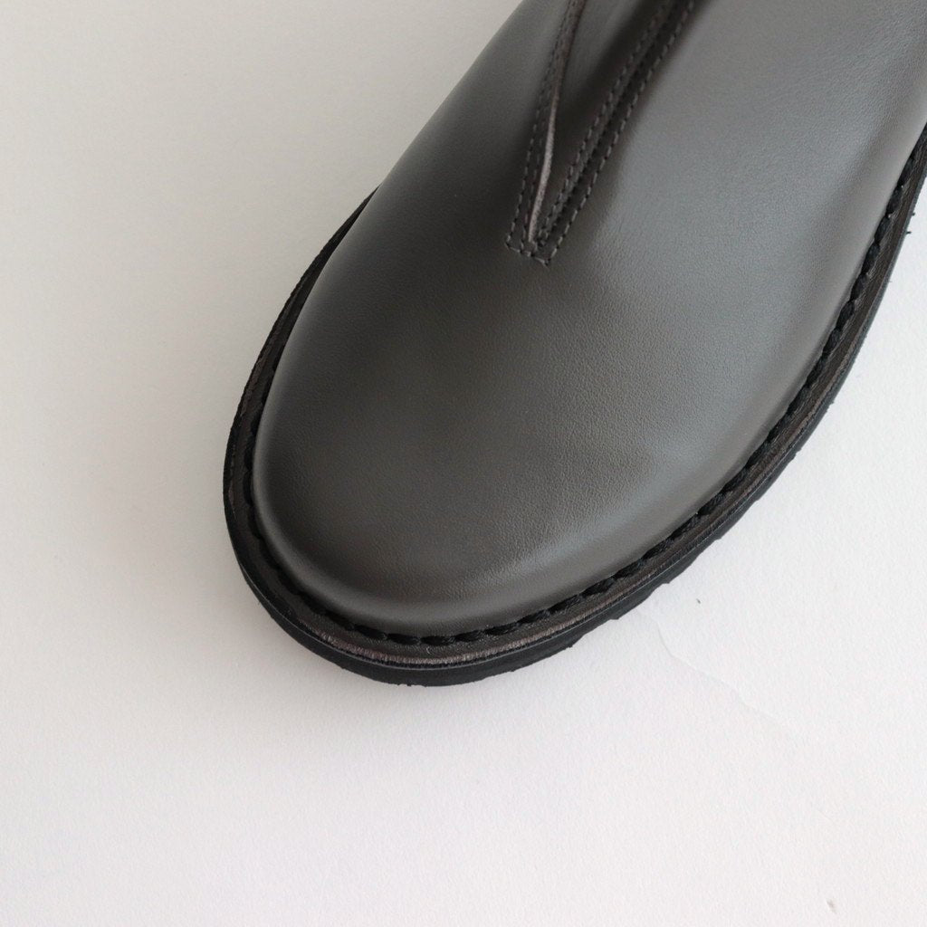 REPRODUCTION OF FOUND FOR GP SOUTH AFRICAN MILITARY OFFICER #GRAY [GU231-90331]