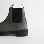 REPRODUCTION OF FOUND FOR GP SOUTH AFRICAN MILITARY OFFICER #GRAY [GU231-90331]