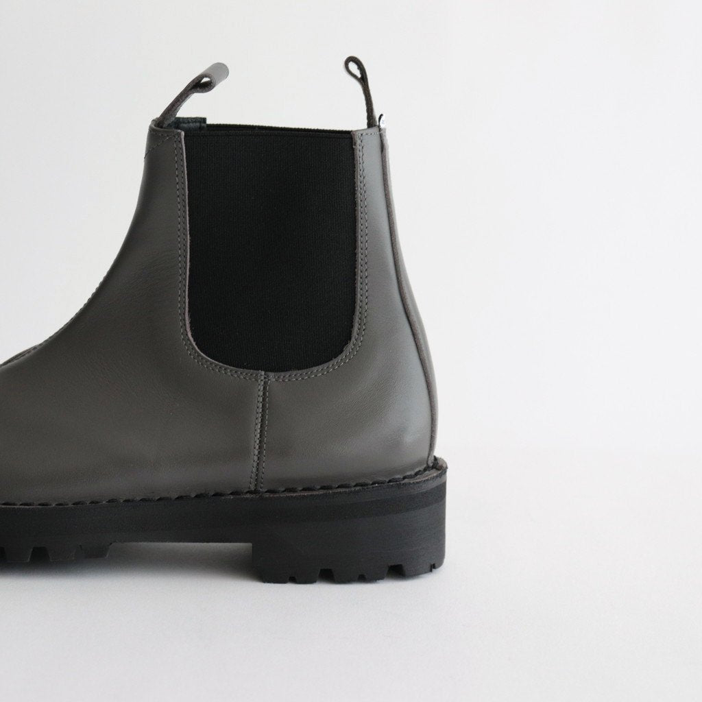 REPRODUCTION OF FOUND FOR GP SOUTH AFRICAN MILITARY OFFICER #GRAY [GU231-90331]