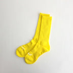 SIGNATURE 3-PACK SOCKS #MULTI [FSW-23-AC_078]