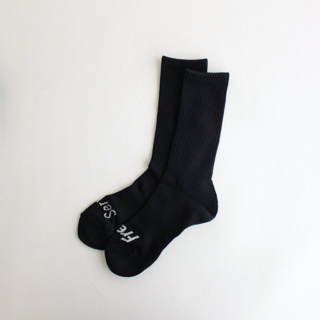 SIGNATURE 3-PACK SOCKS #MULTI [FSW-23-AC_078]