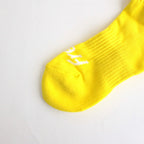 SIGNATURE 3-PACK SOCKS #MULTI [FSW-23-AC_078]