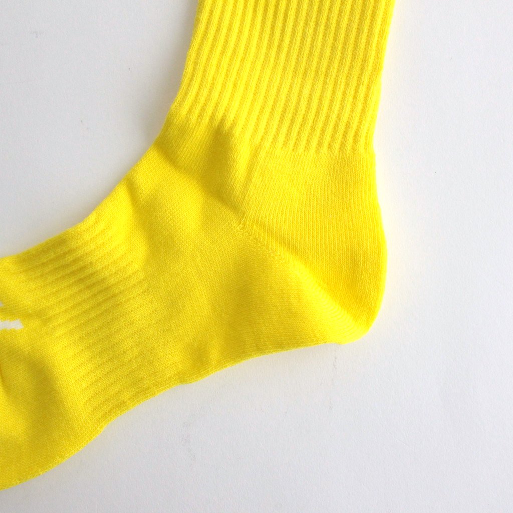 SIGNATURE 3-PACK SOCKS #MULTI [FSW-23-AC_078]