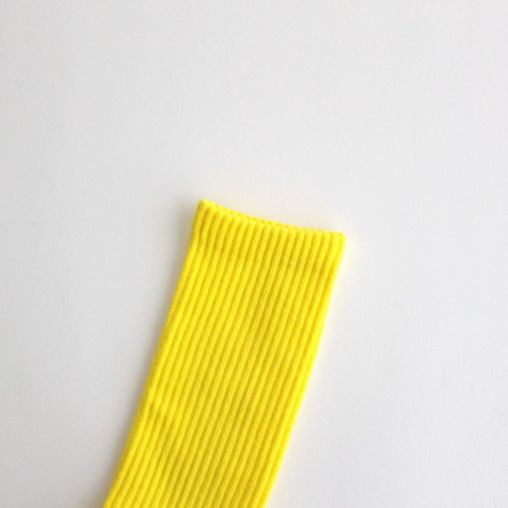 SIGNATURE 3-PACK SOCKS #MULTI [FSW-23-AC_078]