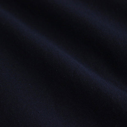 OXFORD FLAP POCKET S/S SHIRT #NAVY [FSW-22-SH_67]