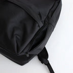 BACKPACK PRO L #BLACK [PR-1035]