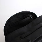BACKPACK PRO L #BLACK [PR-1035]