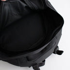 BACKPACK PRO L #BLACK [PR-1035]