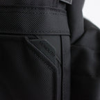 BACKPACK PRO L #BLACK [PR-1035]