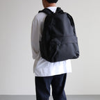 BACKPACK PRO L #BLACK [PR-1035]