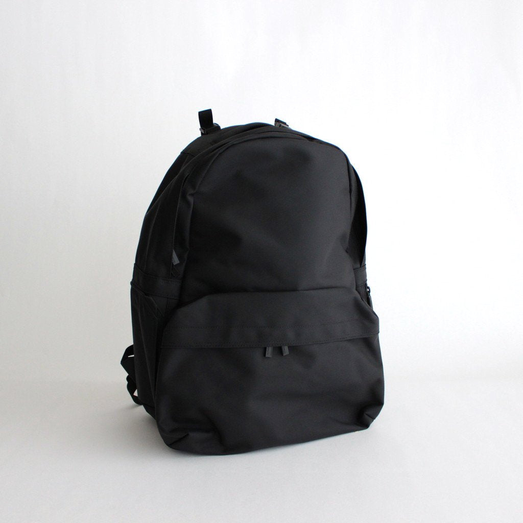 BACKPACK PRO L #BLACK [PR-1035] _ MONOLITH | モノリス – ciacura