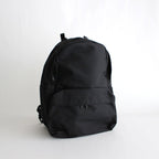BACKPACK PRO L #BLACK [PR-1035]