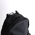 BACKPACK PRO L #BLACK [PR-1035]