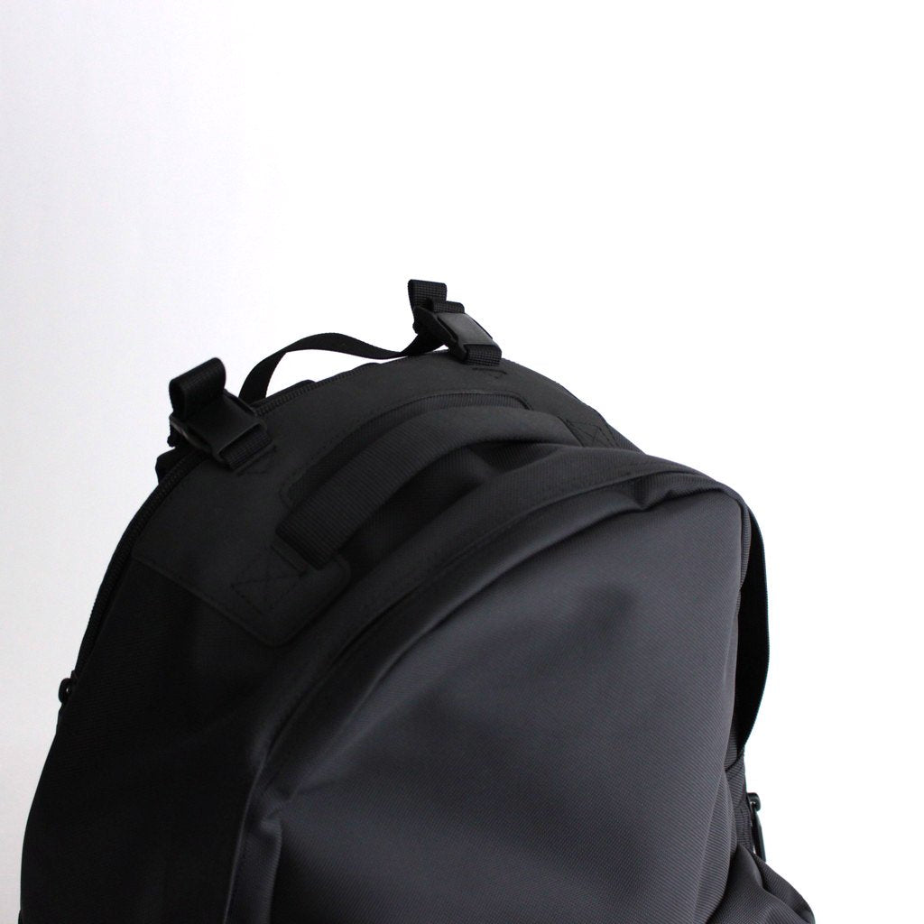 BACKPACK PRO L #BLACK [PR-1035]
