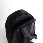 BACKPACK PRO L #BLACK [PR-1035]