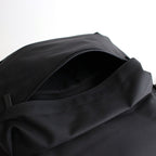 BACKPACK PRO L #BLACK [PR-1035]