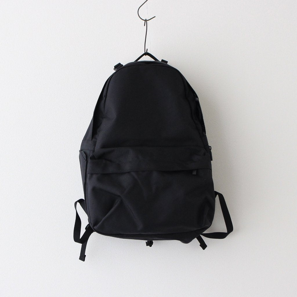 BACKPACK PRO M #BLACK [PR-1034]