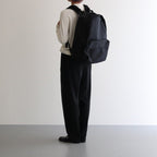 BACKPACK PRO M #BLACK [PR-1034]