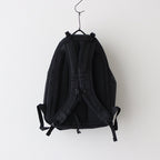 BACKPACK PRO M #BLACK [PR-1034]