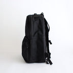 BACKPACK PRO M #BLACK [PR-1034]